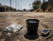 Prepare for Extreme Heat: Southern California's Intense Heat Wave