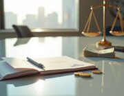 Proposition 40: The Battle to Tax California's Billionaires