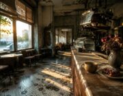 Recent Restaurant Closures in the East Bay: What's Shutting Down
