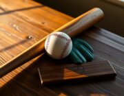 Remembering Kevin O’Malley: A Life Dedicated to Baseball and Family