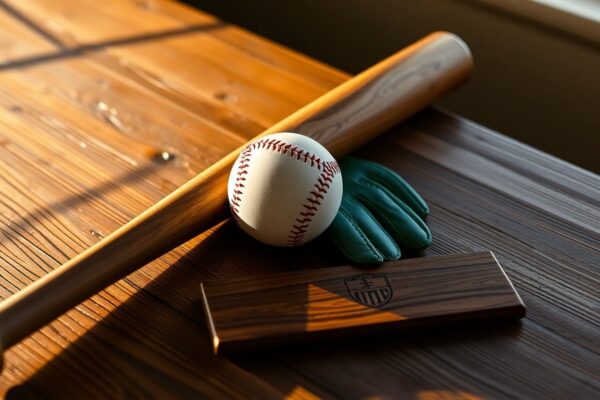 Remembering Kevin O’Malley: A Life Dedicated to Baseball and Family