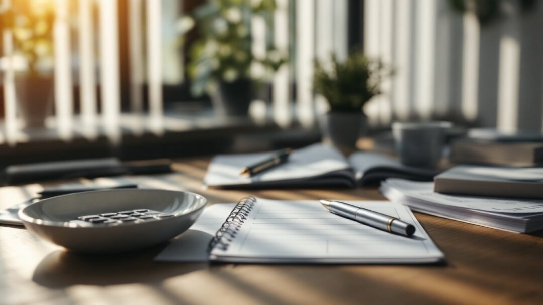 Retire and start a business with a solid understanding of taxes and timing