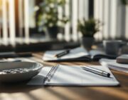 Retire and start a business with a solid understanding of taxes and timing