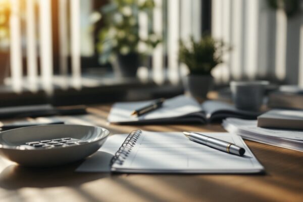 Retire and start a business with a solid understanding of taxes and timing