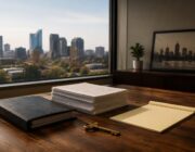 Sacramento Property Manager Sues State Over Section 8 Voucher Requirements
