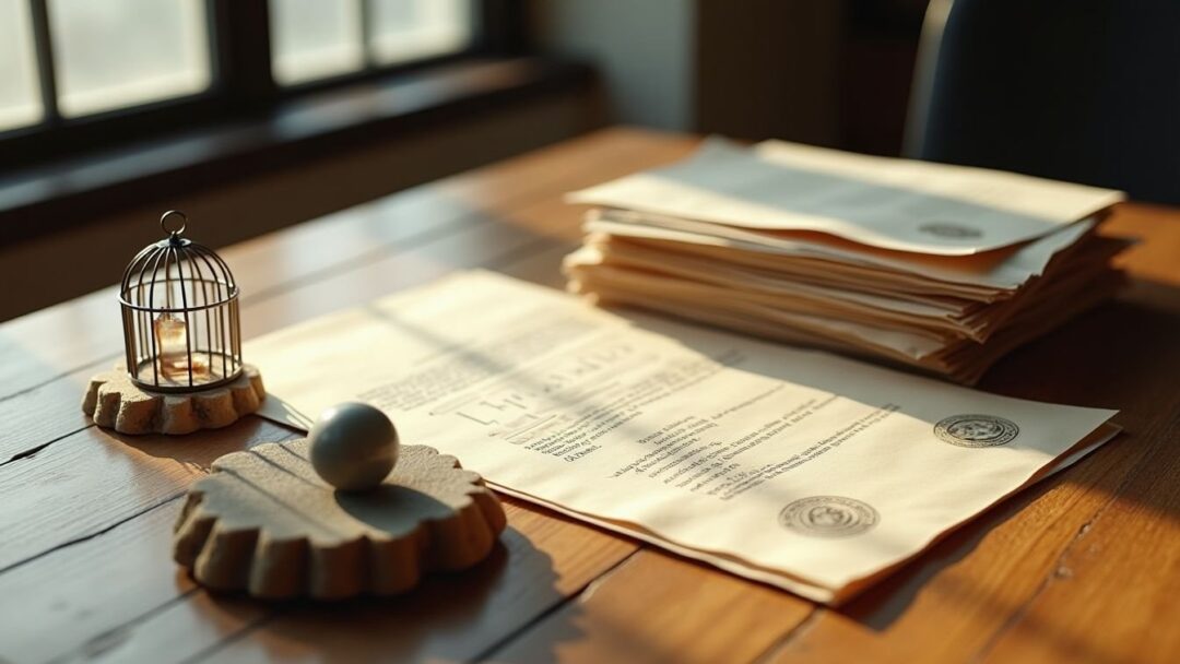 San Diego County Under Review: Contracting Practices, Detention Centers, and Beach Access Issues