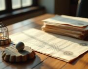 San Diego County Under Review: Contracting Practices, Detention Centers, and Beach Access Issues