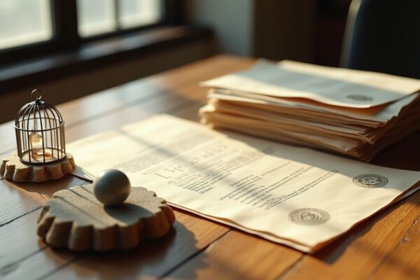 San Diego County Under Review: Contracting Practices, Detention Centers, and Beach Access Issues