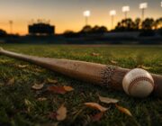 San Diego Padres defeat Miami Marlins in dramatic comeback