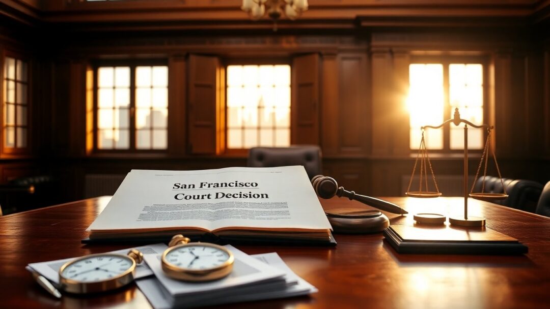San Francisco Judge Invalidates Rob Bonta's Cardroom Regulations