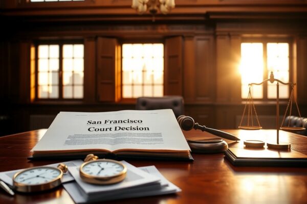 San Francisco Judge Invalidates Rob Bonta's Cardroom Regulations