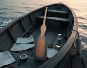 Solo rower Kelsey Pfendler sets new records in historic California to Hawaii journey