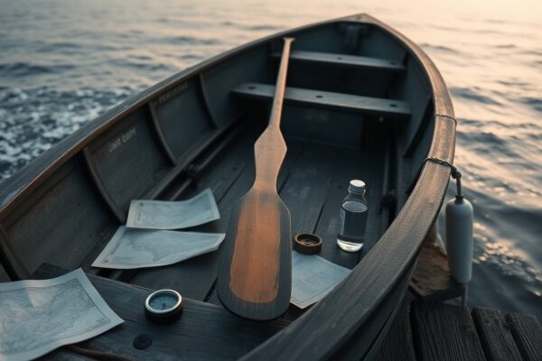 Solo rower Kelsey Pfendler sets new records in historic California to Hawaii journey