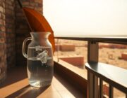Southern California heat wave: what to expect and how to stay safe