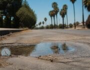 Southern California heat wave: when will temperatures drop?