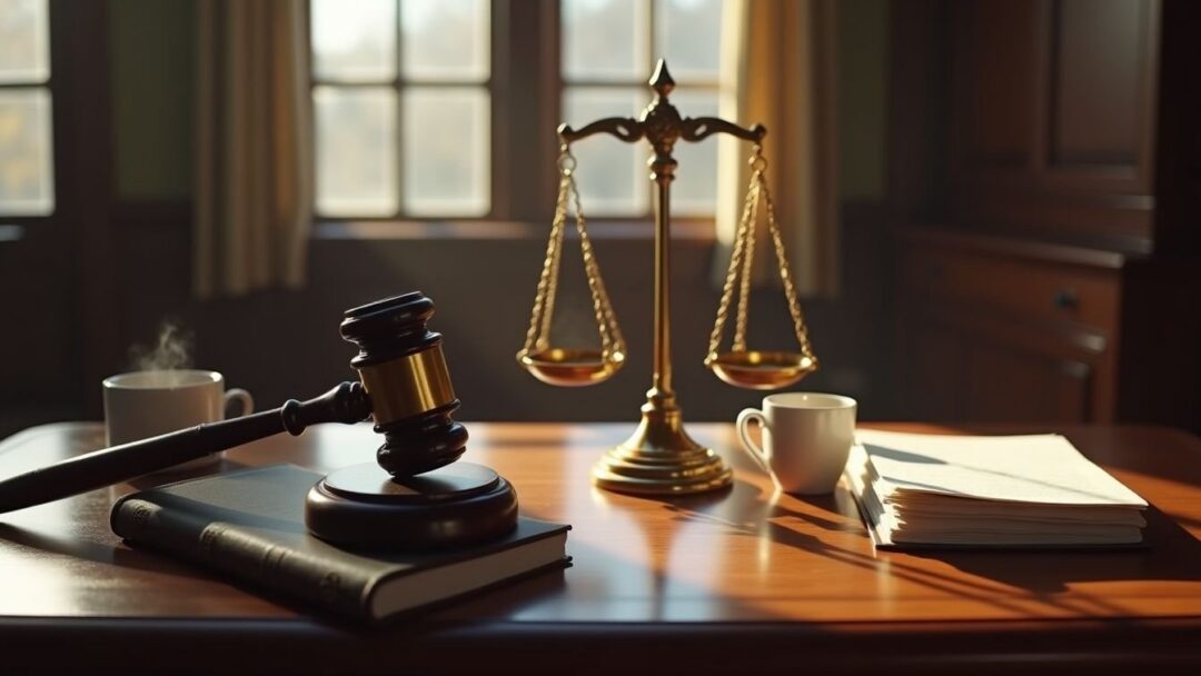 State Attorneys General Sue to Block $110 Billion Media Consolidation