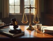 State Attorneys General Sue to Block $110 Billion Media Consolidation
