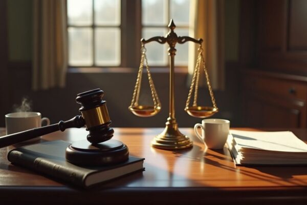 State Attorneys General Sue to Block $110 Billion Media Consolidation