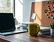 The importance of categorization in blogging