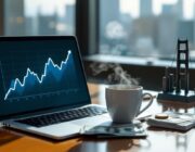 Why California remains the top destination for venture capital in 2026
