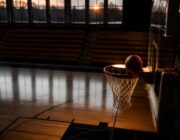 WNBA's Golden State Valkyries Aim for Home-Court Advantage in Playoffs