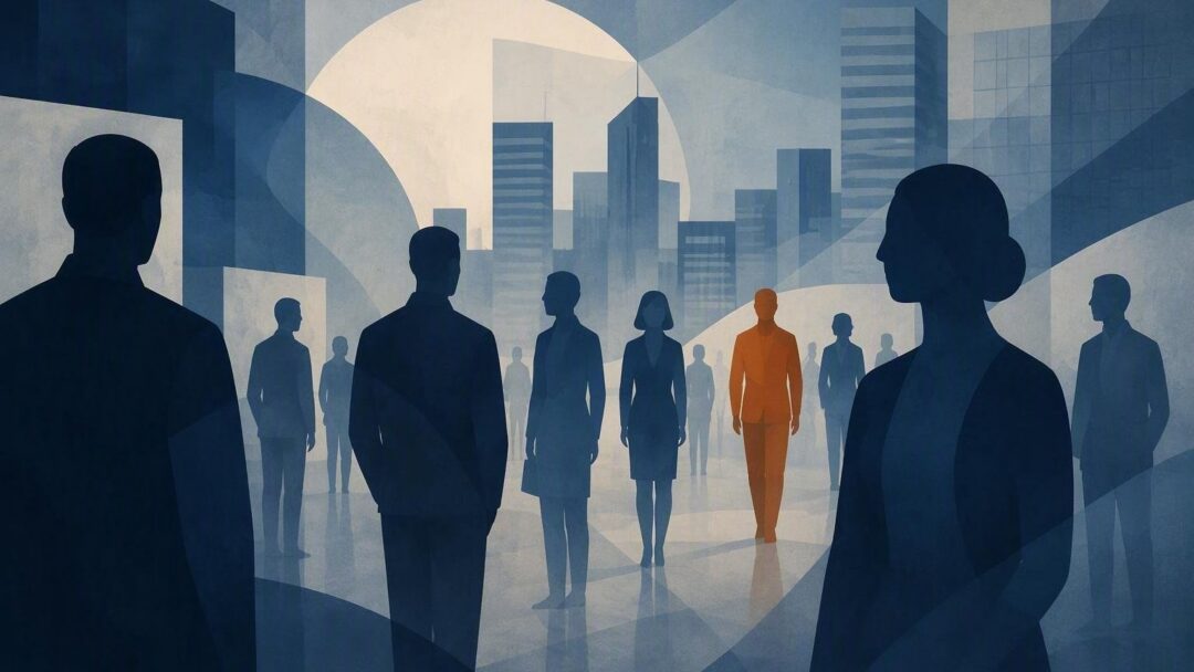 California unemployment rate dips to 5.2% in June 2026