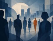 California unemployment rate dips to 5.2% in June 2026