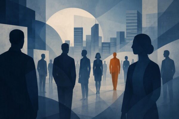 California unemployment rate dips to 5.2% in June 2026