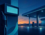 California gas prices dip slightly this week, diesel follows