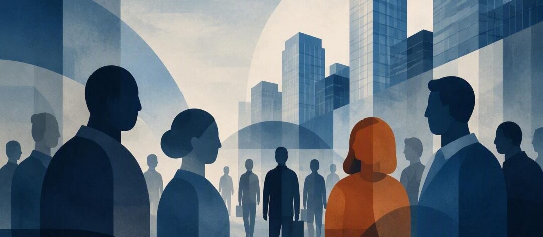 California's unemployment rate dips to 5.1% in July 2026