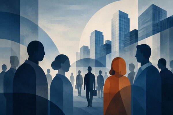 California's unemployment rate dips to 5.1% in July 2026