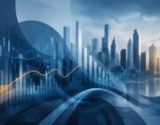 California's August 2026 Economic Snapshot: Unemployment Dips, Population Stands at 39.4 Million