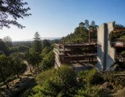 East Bay Regional Park District Pauses Tilden Education Center Construction Due to Financial Constraints