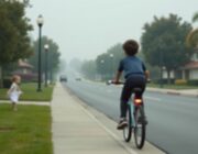 How a Laguna Niguel Student is Advocating for Youth E-Bike Safety Reforms