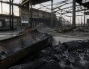 Karen Bass blocks Lineage warehouse reconstruction in Boyle Heights