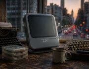San Francisco's Viral ChatTJB: A Human Behind the AI Chatbot