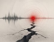 Magnitude 3.8 Earthquake Near Piru, CA