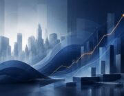 California's Economic Pulse: Unemployment Dips, Population Holds Steady