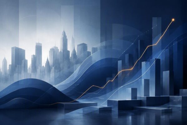 California's Economic Pulse: Unemployment Dips, Population Holds Steady