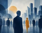 California unemployment rate holds steady at 5.1 % in August 2026