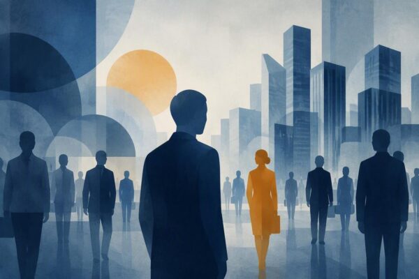 California unemployment rate holds steady at 5.1 % in August 2026