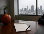 Curry’s new deal keeps him in Golden State through 2029