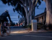 How California is preparing for the November election amid USPS changes