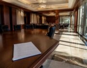 RSCCD Board Renews Expensive Health Insurance Contract Despite Cheaper Alternatives