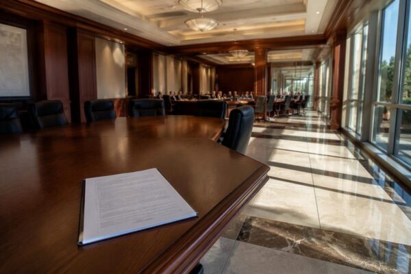 RSCCD Board Renews Expensive Health Insurance Contract Despite Cheaper Alternatives