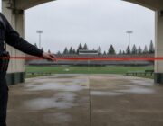 Sacramento State Football Stadium Lockdown Ends Following Gunfire Report