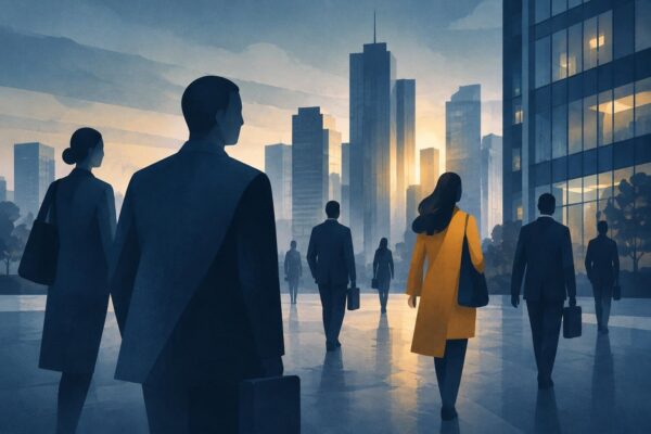 California unemployment at 5.1 %