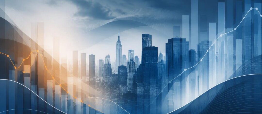 California's Economic Pulse: October 2026
