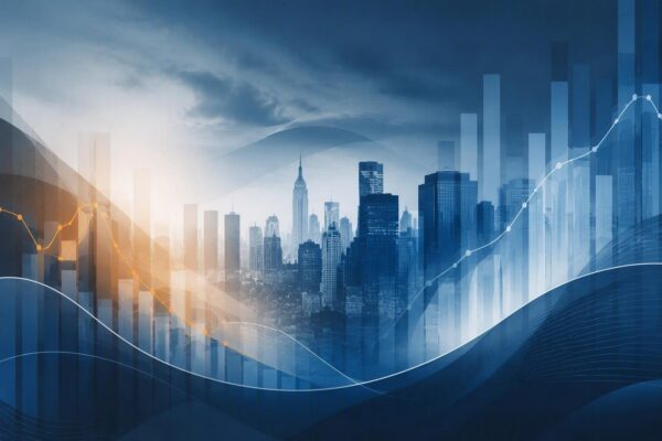 California's Economic Pulse: October 2026