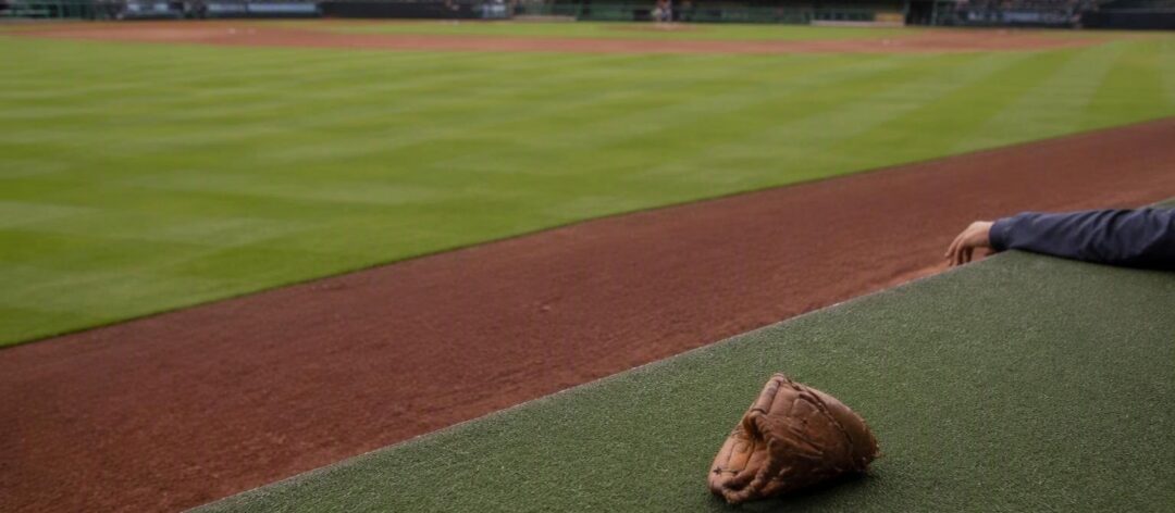 Padres pin hopes on recovered right-hander Pivetta for Game 3